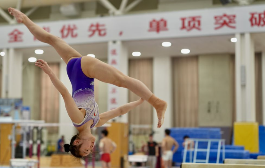 乐鱼体育专注打造动态运动体验
