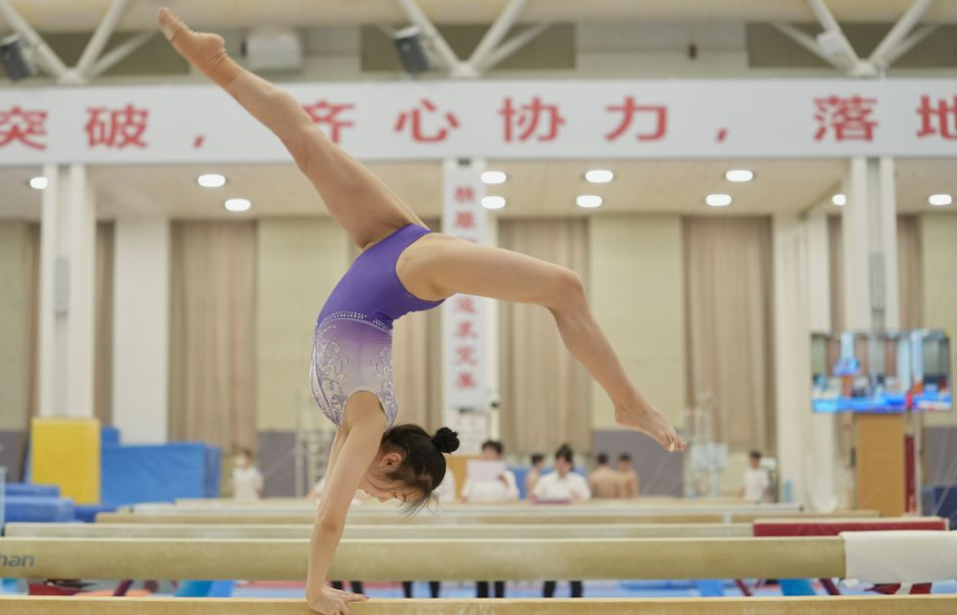 乐鱼app体育帮你快速获取最新体育资讯