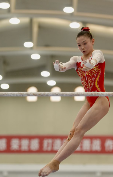 乐鱼体育app全新下载体验与技巧