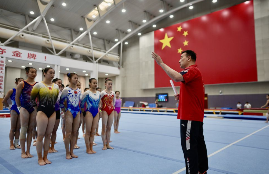 便捷的乐鱼体育app登录方式介绍