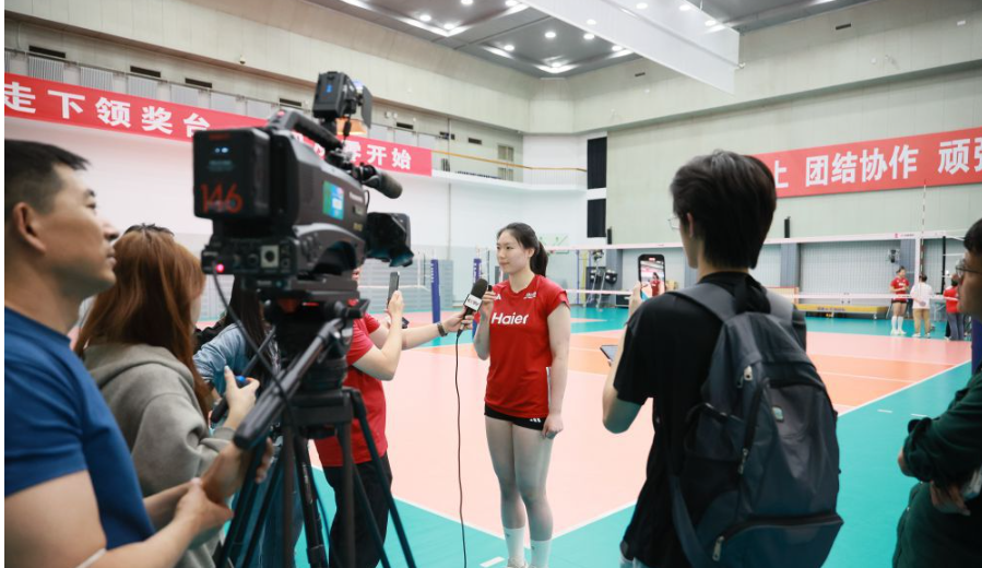 乐鱼体育网址，让每场比赛都充满激情