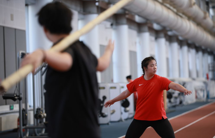 乐鱼体育app下载全面提升运动体验