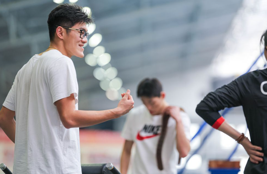 乐鱼体育app全站下载的优势与特点