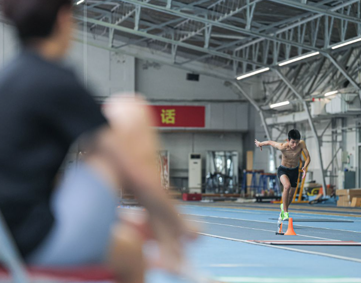 探索乐鱼体育多元化娱乐选项
