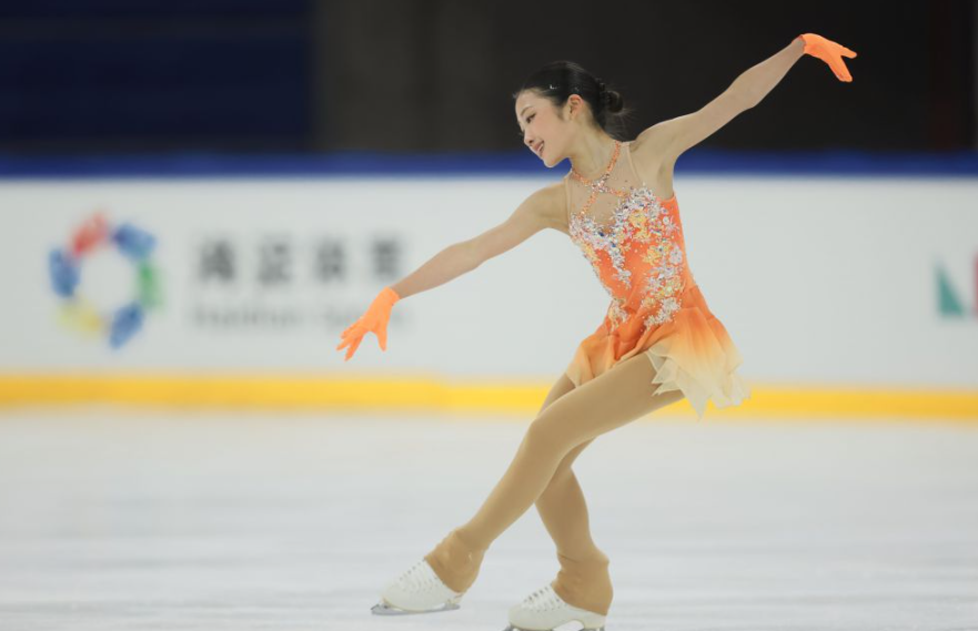 乐鱼体育平台为您提供安全可靠的交易