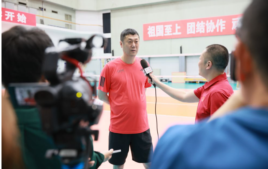乐鱼体育下载APP体会实时体育赛事直播