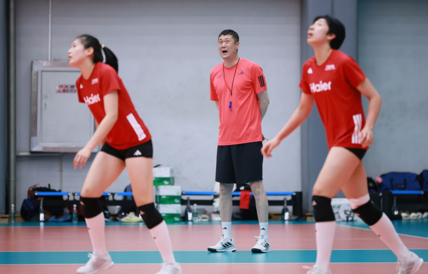 乐鱼体育手机下载常见问题