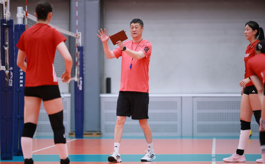 乐鱼体育官方APP全面解读运动项目