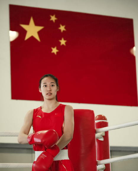 乐鱼体育app完整下载与安装指南