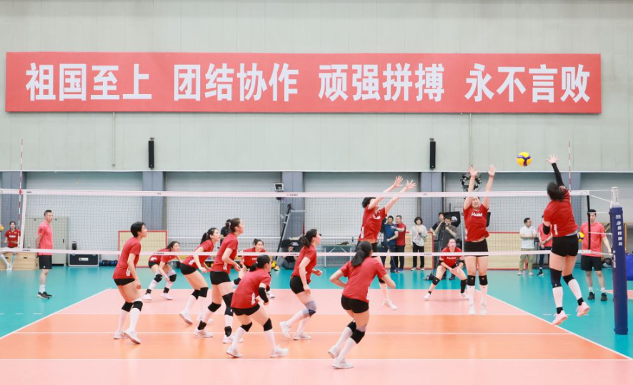 轻松下载乐鱼体育app使用技巧
