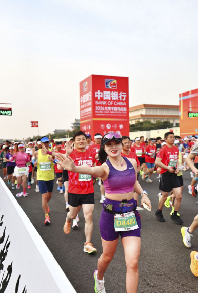 畅游乐鱼官网尽享丰富体育内容